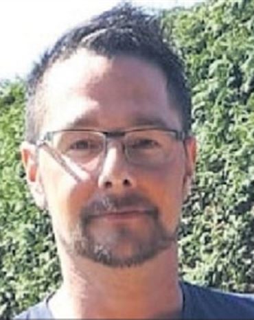 Profilbild Dominik Johannes Uscharewitz